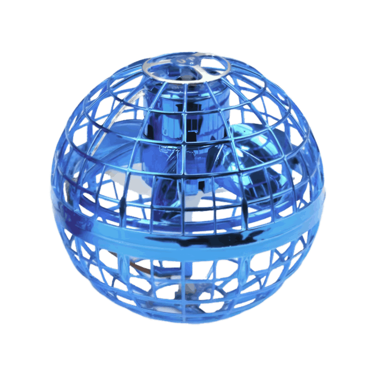 StarGlide Fly Ball buy now